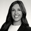 Faith J. Wood