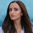 Oksana Petrus