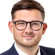 Dennis Schindler