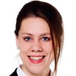 Dr. Helen Dahlkamp-Storp