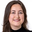 Laura Jochem