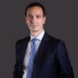 Giacomo Zennaro