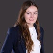 Silvia Sartori