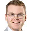 Aaron Philipp Grundmann