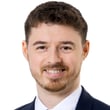 Jonah Franzen