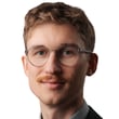 Lukas Huenemeyer