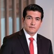 Luis Alberto Gonsen Galvez