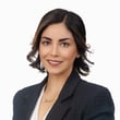 Maria Fernanda Gonzalez Aceves