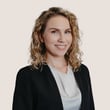 Anna Marta Riekstina