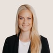 Elina Kruze