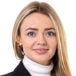 Carolin Klein