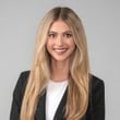 Alexas Plotnick