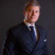 Stefano Ambrosioni
