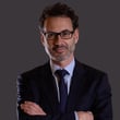 Francesco Bruno