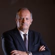 Tomaso Cenci