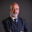 Matteo Fusillo