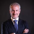 Marco Martinelli