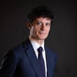 Francesco Puntillo