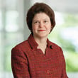 Margaret S. Alford