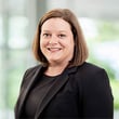 Allison M. Stelter
