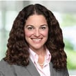 Julie M. Peters