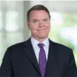 James P. Bradley