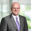 Eric J. Murdock