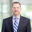 Daniel M. Campbell