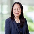 Susan L. Saslow