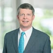 George C. Howell