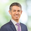 Brett L. Gross