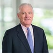 Thomas G. Slater