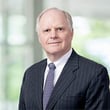 Edward L. Douma