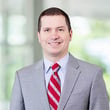 Scott D. McKinney
