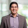 Richard Cortez