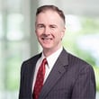 Gregory J. Schmitt