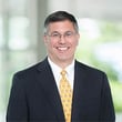 Charles D. Ossola