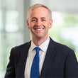 Kevin S. Elliker