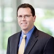 Jerome J. Dano