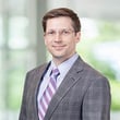 Matthew A. Stuart