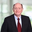 Thomas H. Cantrill