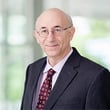 Samuel Wolff