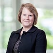 Martha A. Warthen