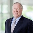 Gregory F. Lang