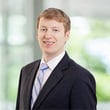 Brian A. Wright