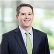 Eric J. Nedell