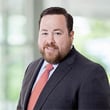 Brian J. Shortt