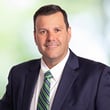 Robert T. Bohannon