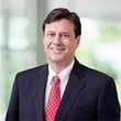Laurence E. Skinner