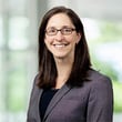 Shelly K. Anderson